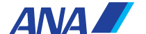 All Nippon Airways